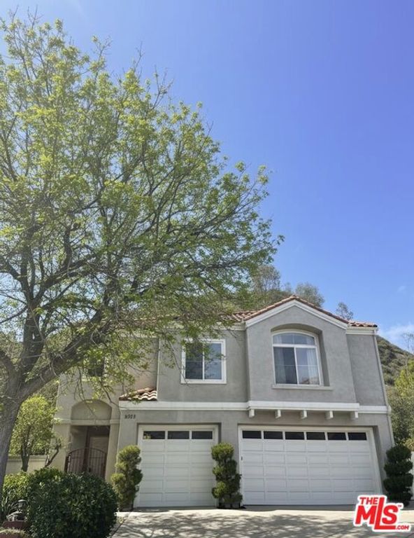 1939 Calle Dulce, Glendale, CA 91208