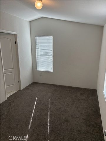 2494 W Main 49, Barstow, CA 92311