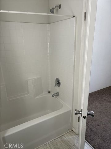 2494 W Main 49, Barstow, CA 92311