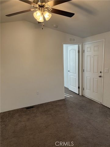 2494 W Main 49, Barstow, CA 92311