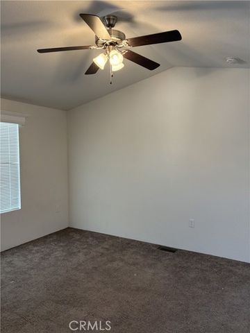 2494 W Main 49, Barstow, CA 92311