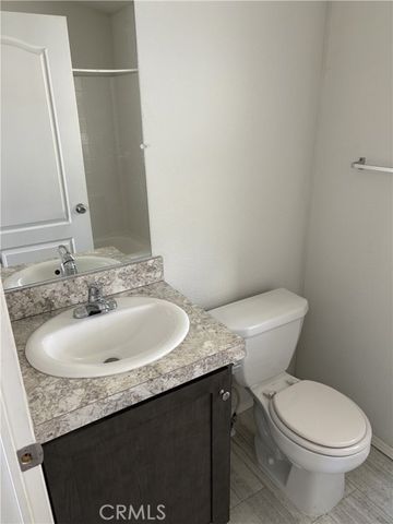 2494 W Main 49, Barstow, CA 92311