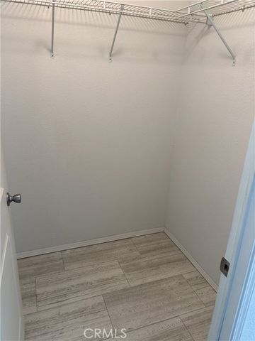 2494 W Main 49, Barstow, CA 92311