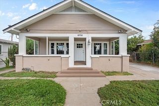 464 W 14th Street, San Bernardino, CA 92405