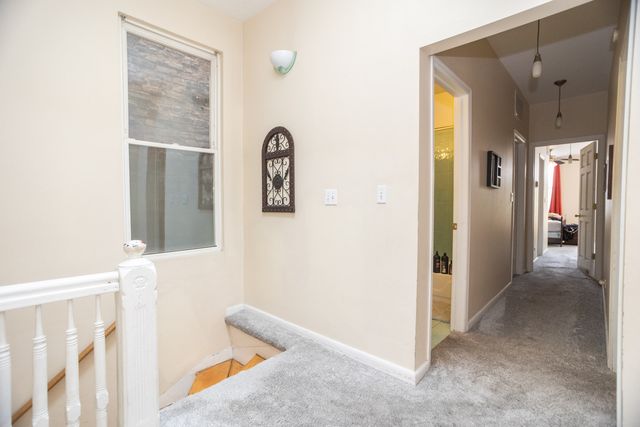 2007 N Oakley Avenue, Chicago, IL 60647