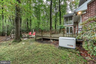 811 LAUREL WOODS LN, Hanover, PA 17331