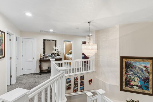 6632 E Michigan Avenue, Fresno, CA 93727