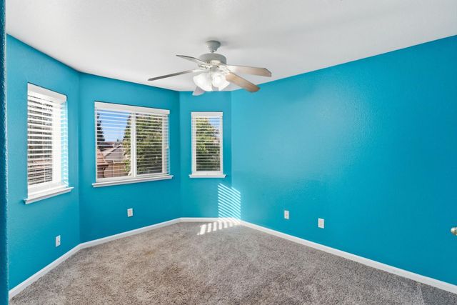6632 E Michigan Avenue, Fresno, CA 93727