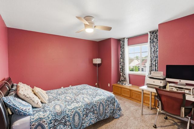 6632 E Michigan Avenue, Fresno, CA 93727