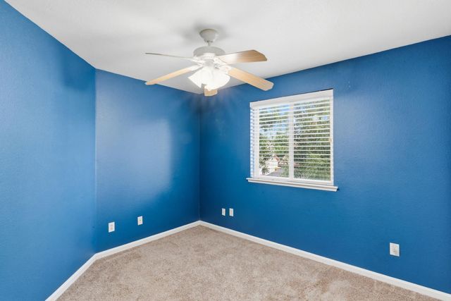 6632 E Michigan Avenue, Fresno, CA 93727