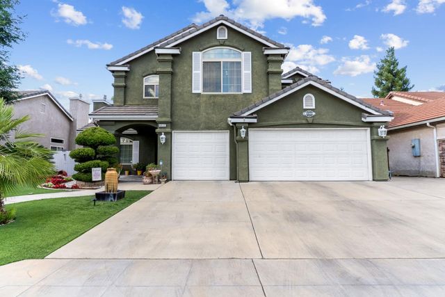 6632 E Michigan Avenue, Fresno, CA 93727
