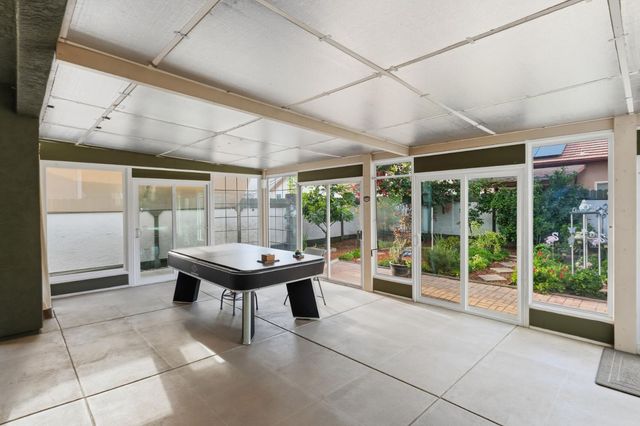 6632 E Michigan Avenue, Fresno, CA 93727