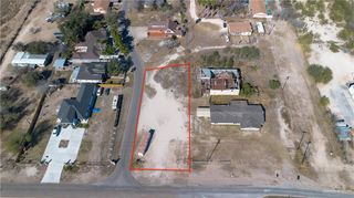 5628 Mile 7 1/2 Road, Mission, TX 78573