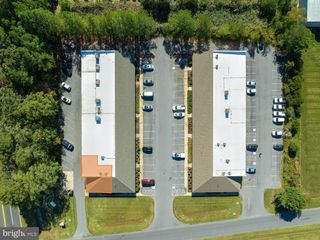 828A AIRPAX RD #100, Cambridge, MD 21613