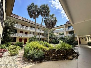 1820 SEVILLA Boulevard, 102, Atlantic Beach, FL 32233