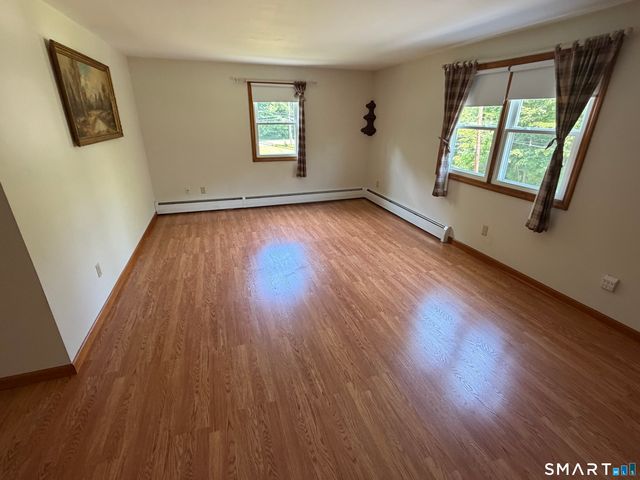 1130-B Blue Hills Avenue, Bloomfield, CT 06002