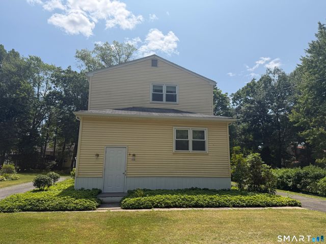 1130-B Blue Hills Avenue, Bloomfield, CT 06002