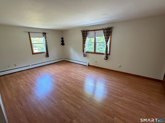 1130-B Blue Hills Avenue, Bloomfield, CT 06002