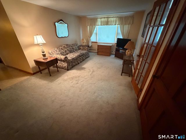 1130-B Blue Hills Avenue, Bloomfield, CT 06002