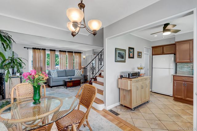 202 N Kings Avenue, Massapequa, NY 11758