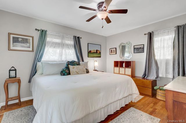 202 N Kings Avenue, Massapequa, NY 11758