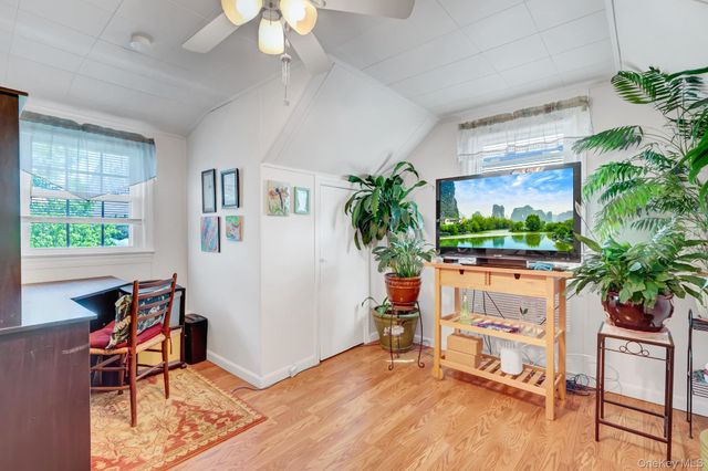 202 N Kings Avenue, Massapequa, NY 11758