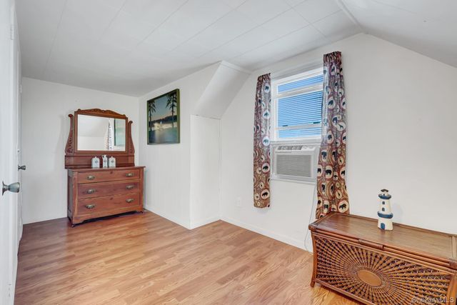 202 N Kings Avenue, Massapequa, NY 11758
