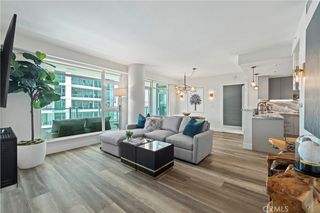 3141 Michelson 907E, Irvine, CA 92612