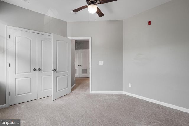 24546 BYRNE MEADOW SQ, Aldie, VA 20105