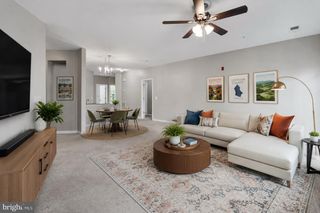 24546 BYRNE MEADOW SQ, Aldie, VA 20105