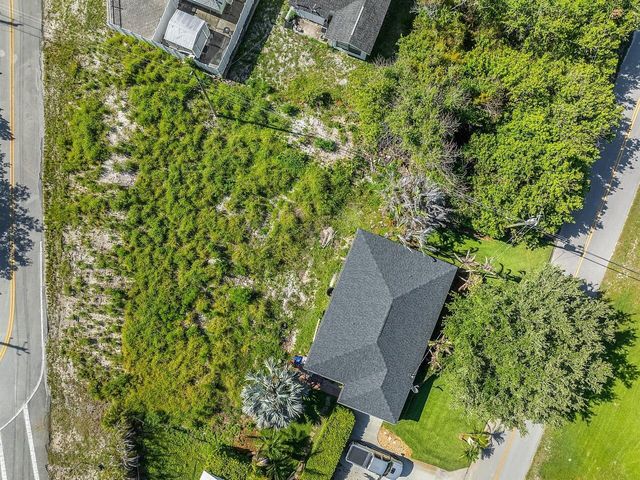 1325 2nd Road SW, Vero Beach, FL 32962
