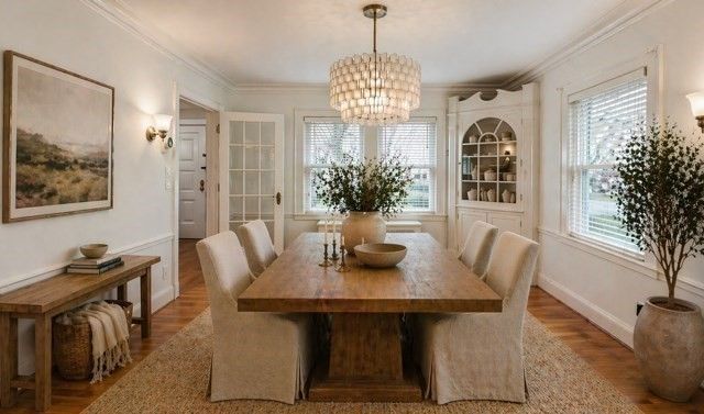 22 Longfellow Rd, Worcester, MA 01602