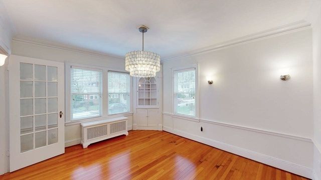 22 Longfellow Rd, Worcester, MA 01602