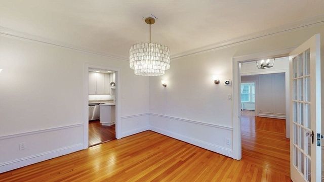 22 Longfellow Rd, Worcester, MA 01602