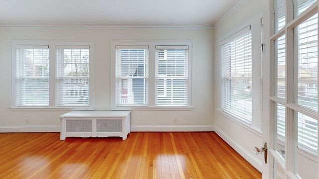 22 Longfellow Rd, Worcester, MA 01602