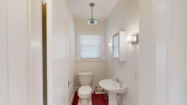 22 Longfellow Rd, Worcester, MA 01602