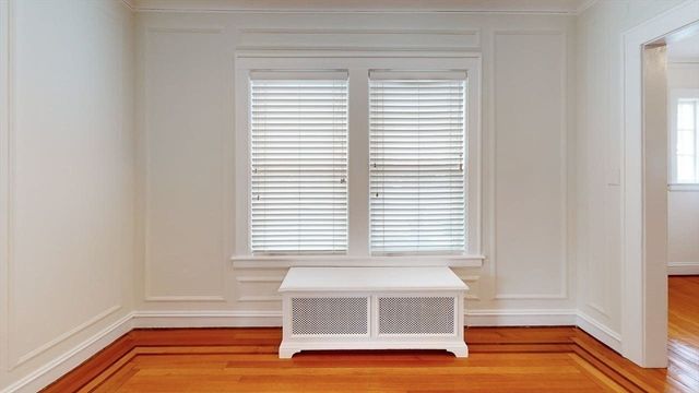 22 Longfellow Rd, Worcester, MA 01602