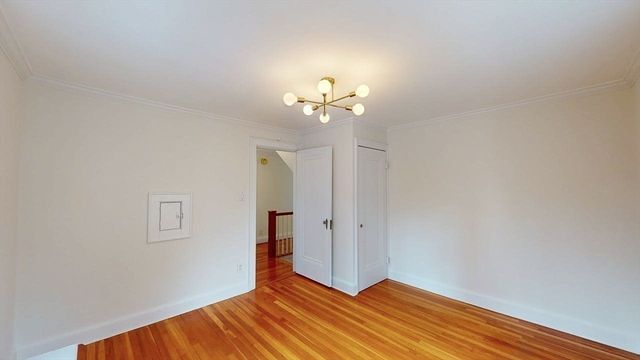 22 Longfellow Rd, Worcester, MA 01602