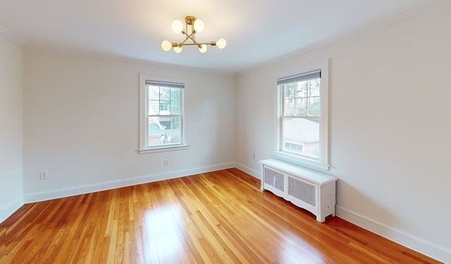 22 Longfellow Rd, Worcester, MA 01602