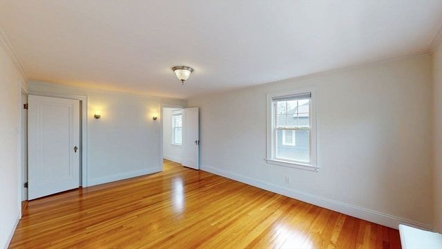 22 Longfellow Rd, Worcester, MA 01602