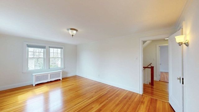 22 Longfellow Rd, Worcester, MA 01602