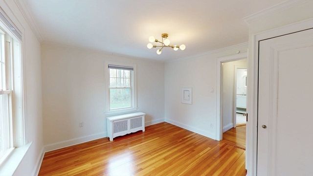 22 Longfellow Rd, Worcester, MA 01602