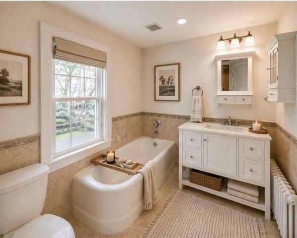 22 Longfellow Rd, Worcester, MA 01602