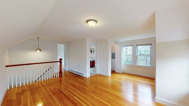 22 Longfellow Rd, Worcester, MA 01602