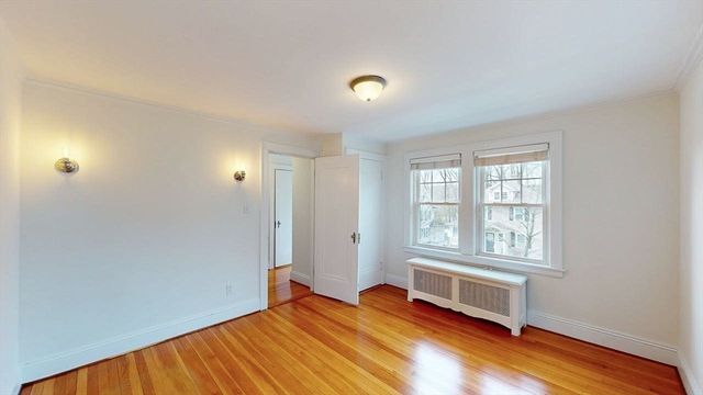 22 Longfellow Rd, Worcester, MA 01602