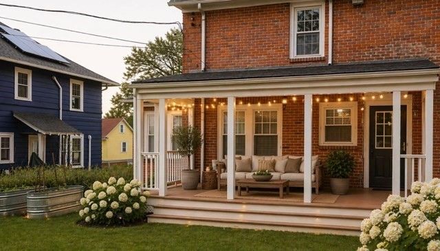 22 Longfellow Rd, Worcester, MA 01602