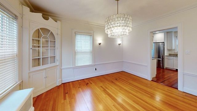 22 Longfellow Rd, Worcester, MA 01602