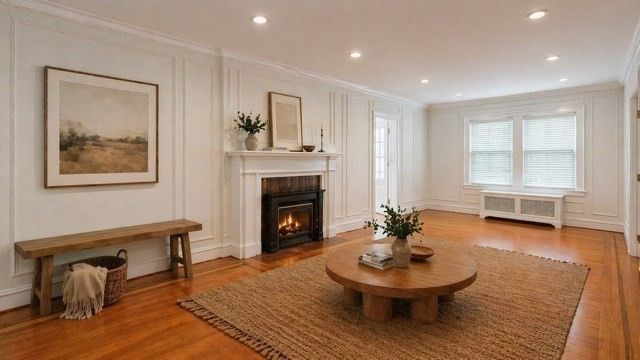 22 Longfellow Rd, Worcester, MA 01602