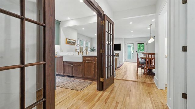 315 Koch Avenue, Ann Arbor, MI 48103