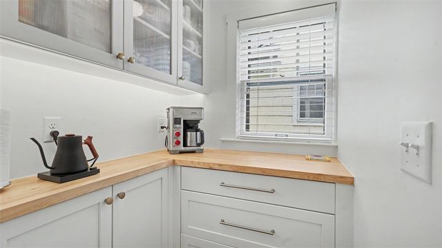 315 Koch Avenue, Ann Arbor, MI 48103